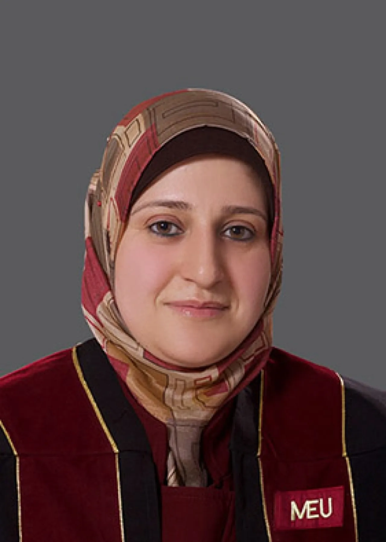 حَدَثَ في (بيت الفنّ)