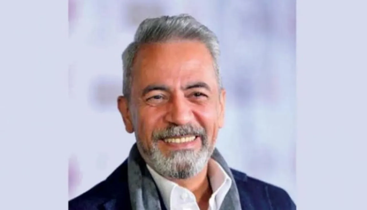 صبري فواز ينتقد تجاهل تتويج فيلم مصري في هوليوود