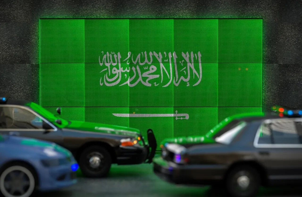 السعودية.. الداخلية تصدر بيانا بشأن إعدام 3 أجانب وتكشف جنسيتهم وجريمتهم