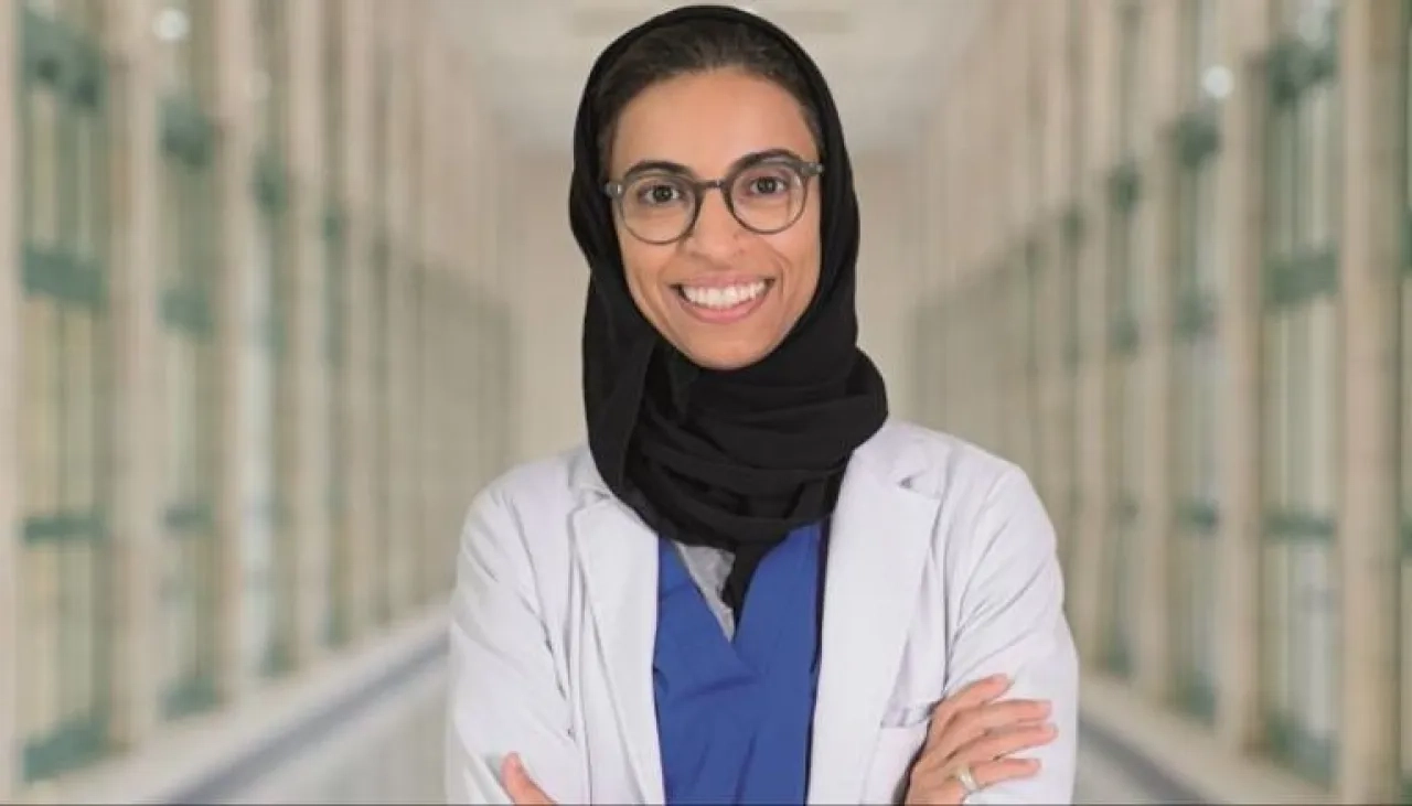الإمارات تعتمد عقار «جوسيلكوماب» لعلاج مرضى كرون