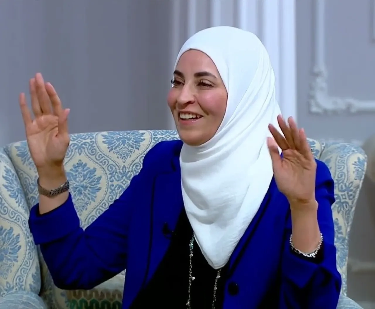 الدماغ تحت هجوم الريلز: كيف تؤثر المقاطع القصيرة على التركيز والذاكرة؟