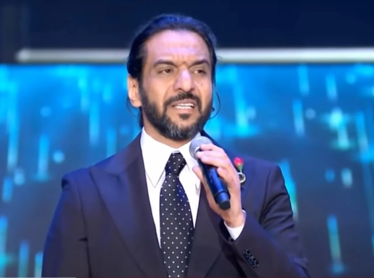 بهاء سلطان (تريند) منصات الموسيقى