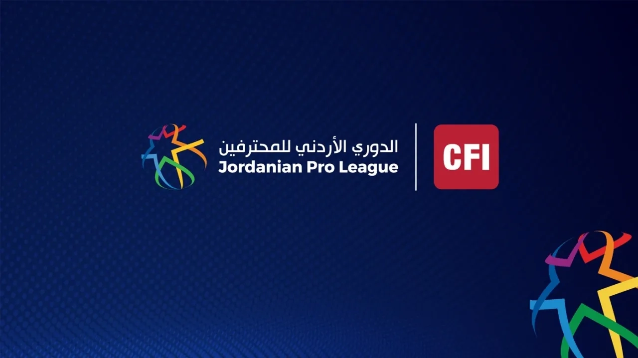 بدء الأسبوع قبل الأخير من دوري المحترفين الخميس