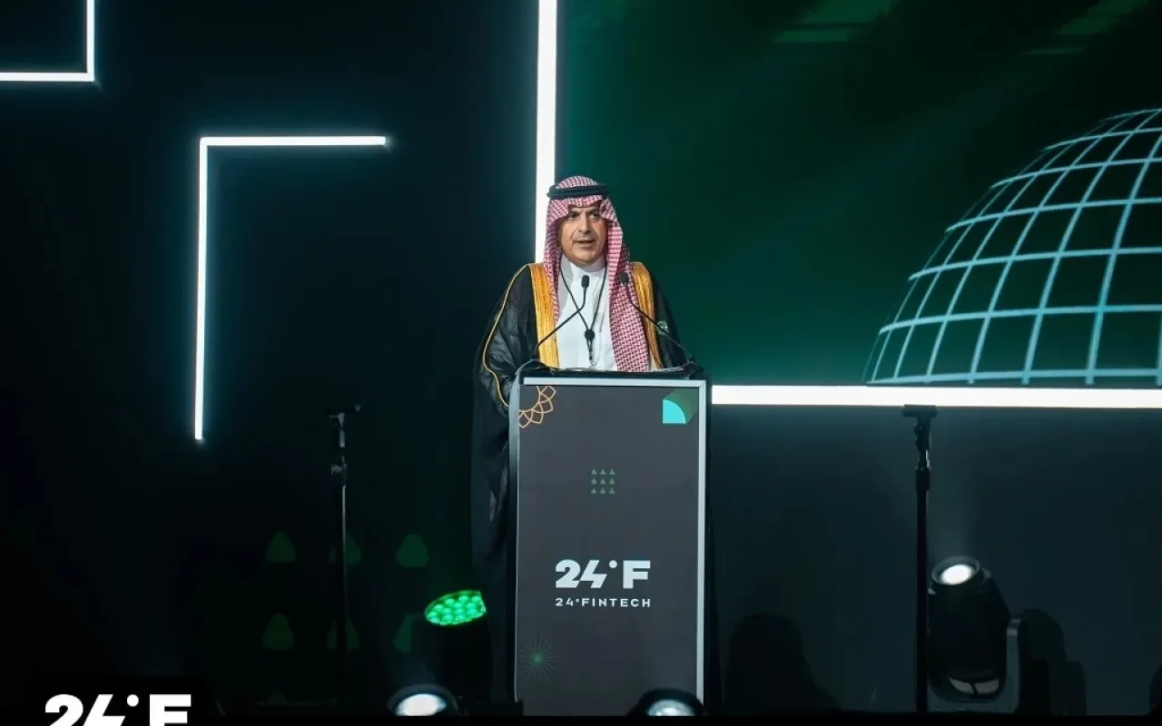 لهذه الأسباب.. أنشأت السعودية غرفة عمليات معالجة الاحتيال المالي