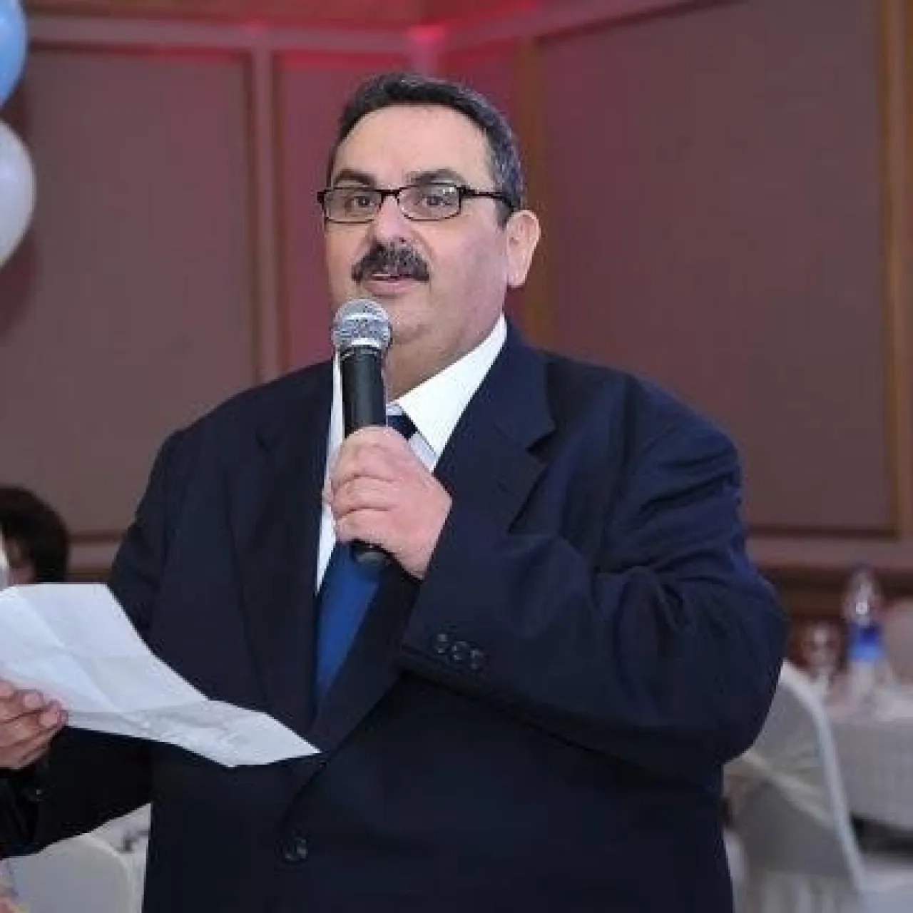 من ذاكرة شهر ايار ومدينتي الحصن