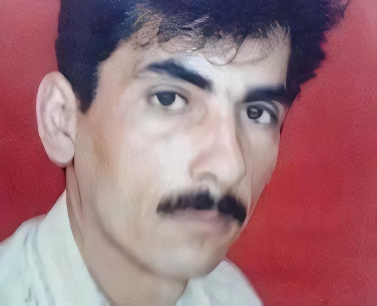 قتله صديقه .. الامن الأردني يحل لغز اختفاء الشماسين منذ 22 عاما