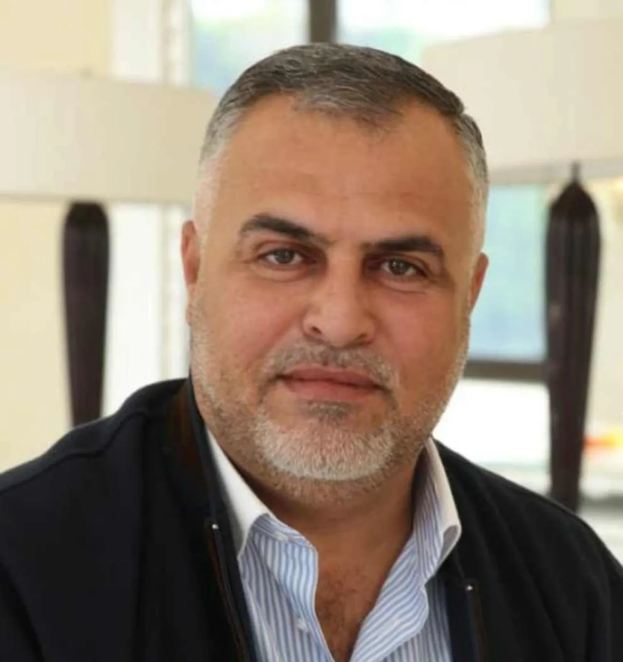 النشامى... عين على حزيران