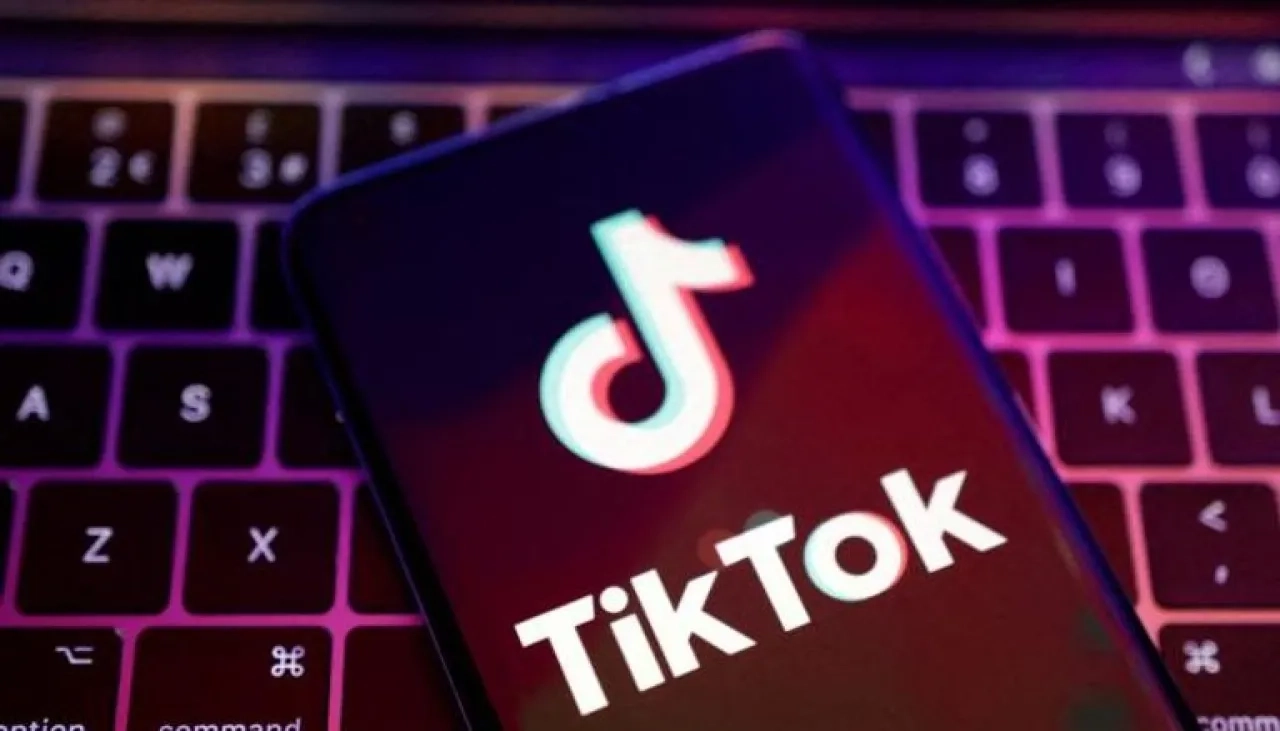 أوروبا تغرم تيك توك ٦٠٠ مليون دولار بعد اكتشاف نقل بيانات إلى الصين