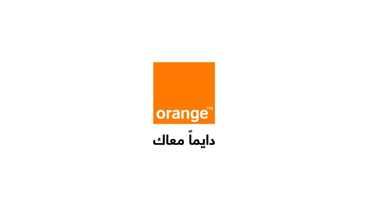 الاتصالات الأردنية توزع أرباحاً بقيمة 41.25مليون دينار على مساهميها