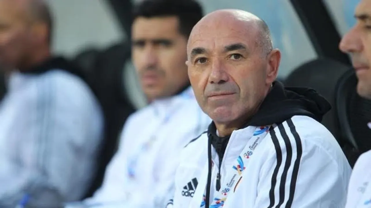 حرمان الزمالك من التسجيل 3 فترات