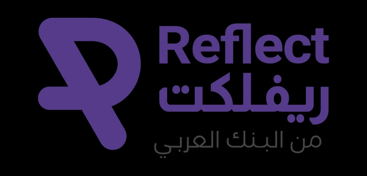 ريفلِكت يطلق حملة 'المليون نقطة ويعلن عن ميزة لقسائم الإلكترونية الجديدة