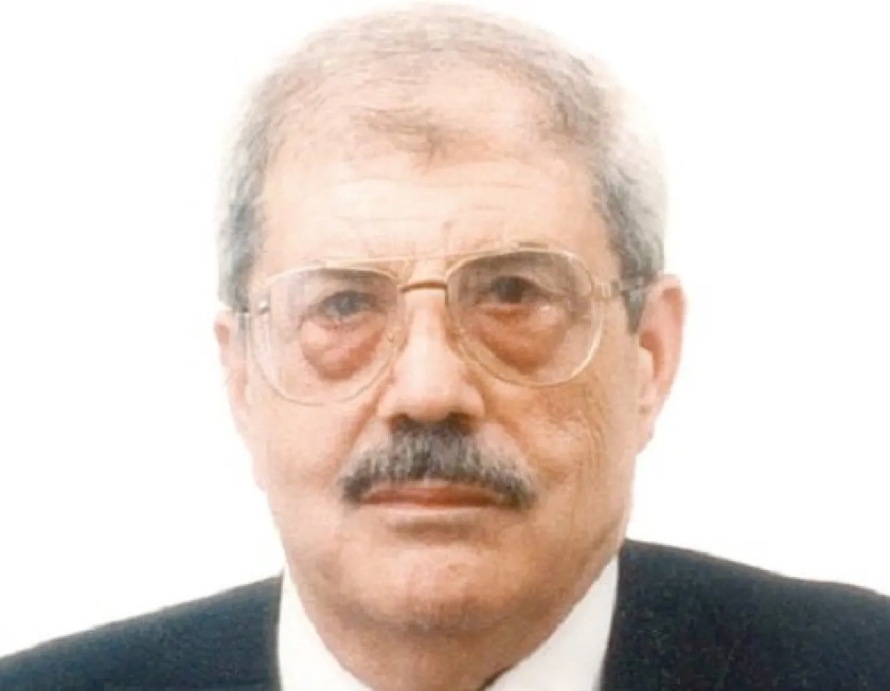 الذكرى الثالثة عشر لوفاة عاصم غوشة الخميس
