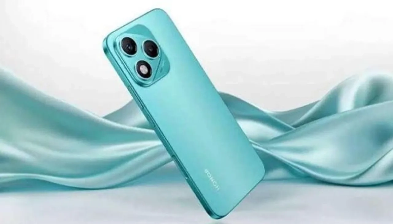 هواتف Honor 400.. موعد الإطلاق والسعر والمواصفات