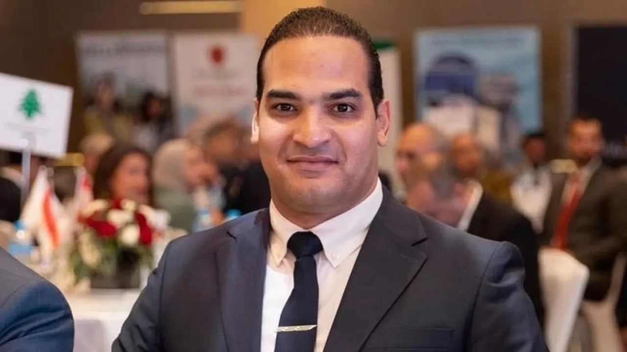 ضجة في مصر حول رجل أعمال فر بالملايين