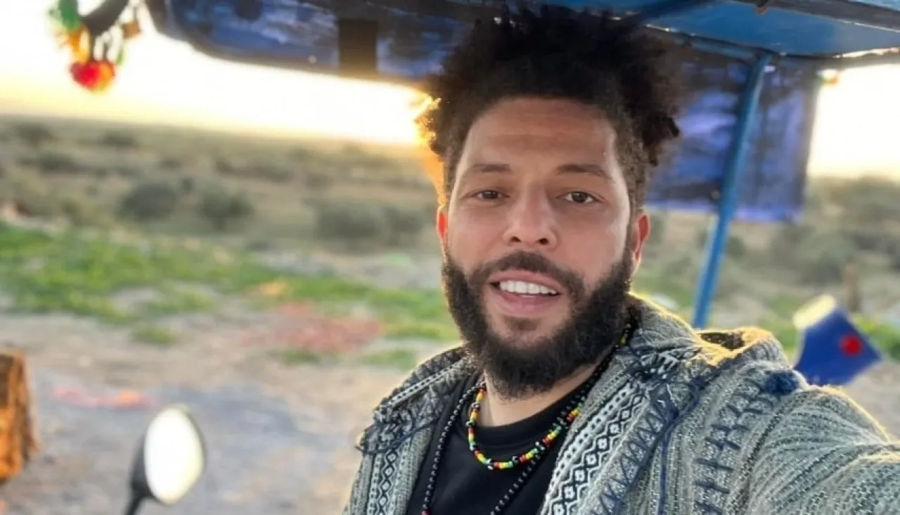 وفاة الفنان التونسي أحمد العبيدي تثير تفاعلاً