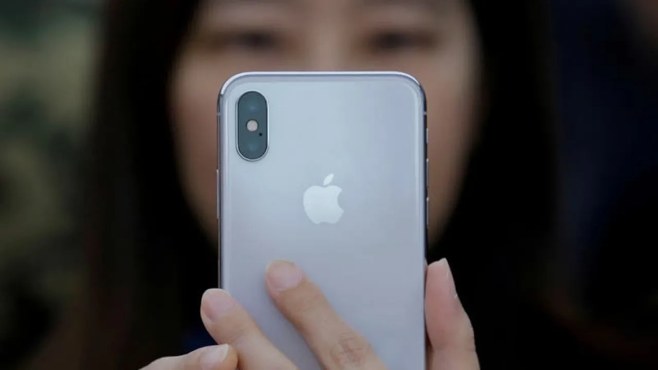 ميزات وعيوب هاتف iPhone 17 Air فائق النحافة المقبل