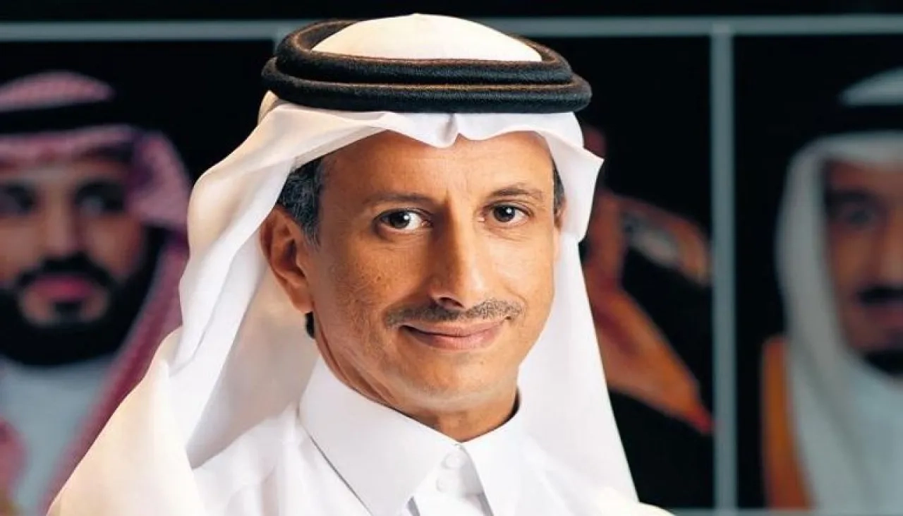 السعودية تستهدف مساهمة السياحة بنسبة 10% في الاقتصاد بحلول 2030