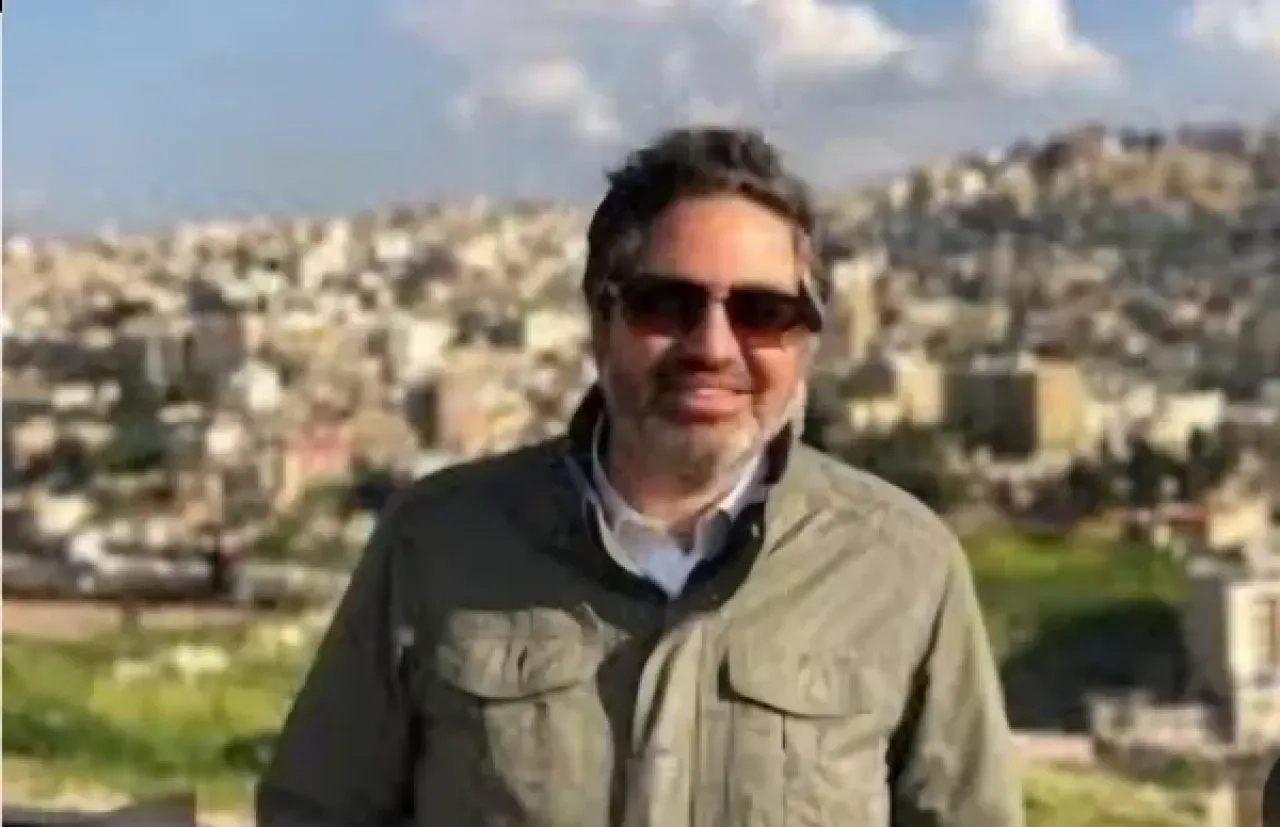 اللحاق بالإسلام