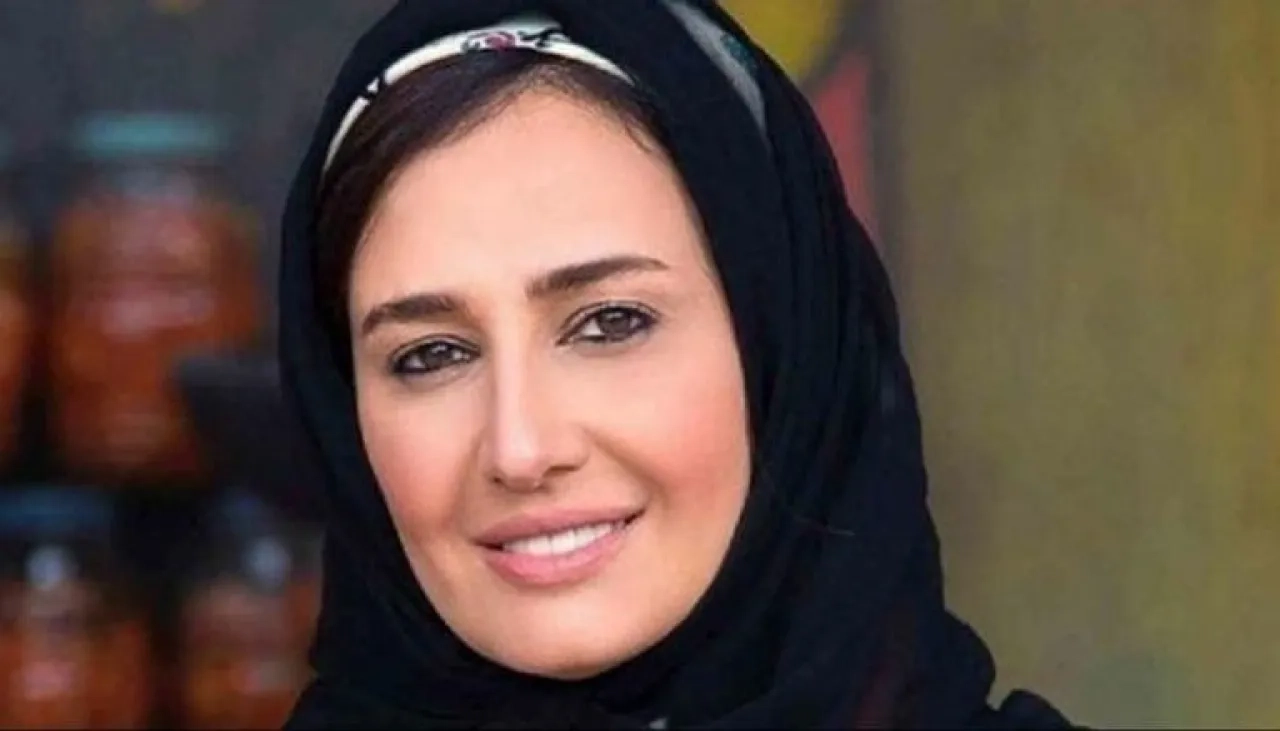 حلا شيحة تكشف للجمهور عن «أجمل لحظات حياتها»