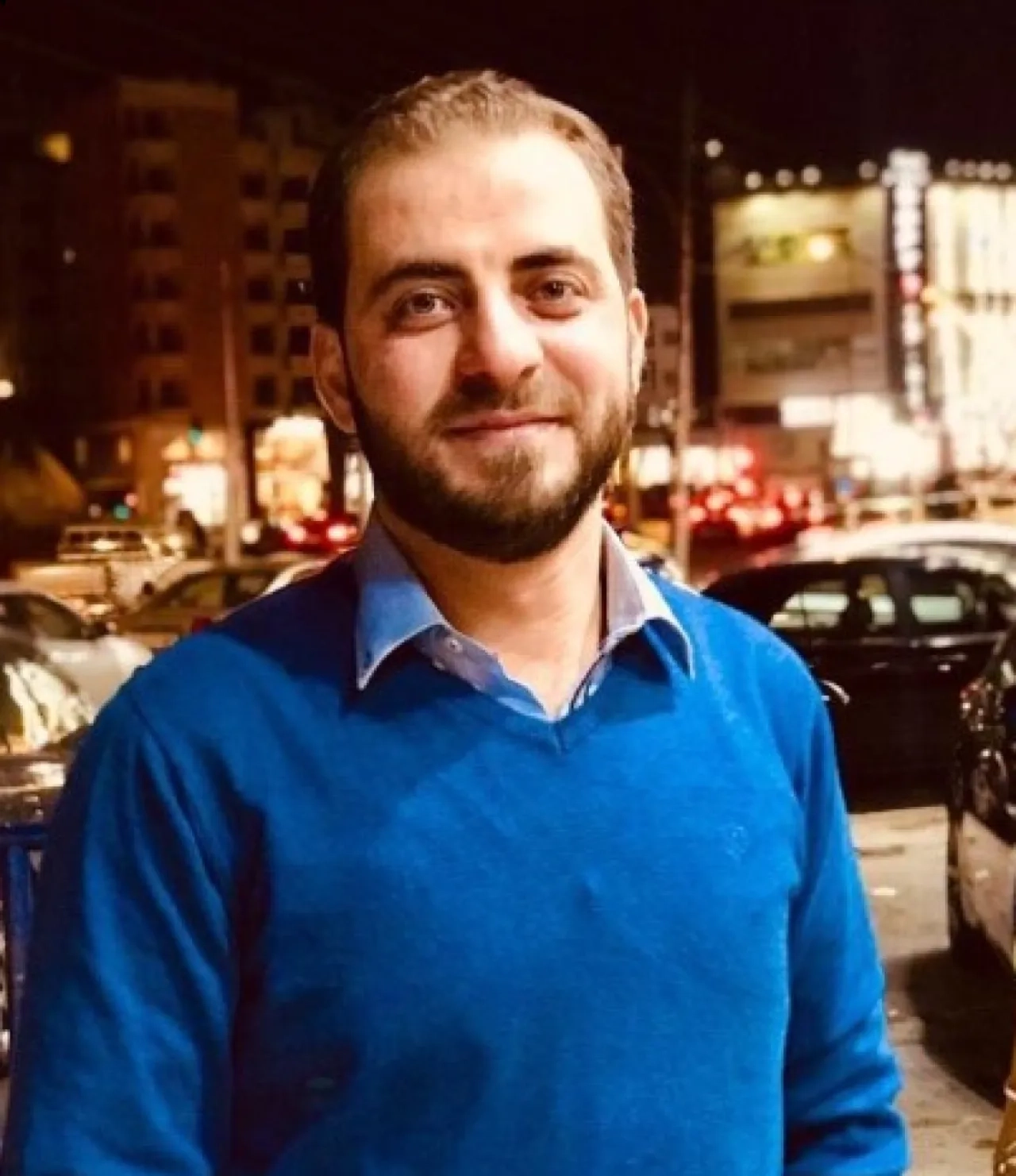 الأيوبيون من الصعود إلى السقوط
