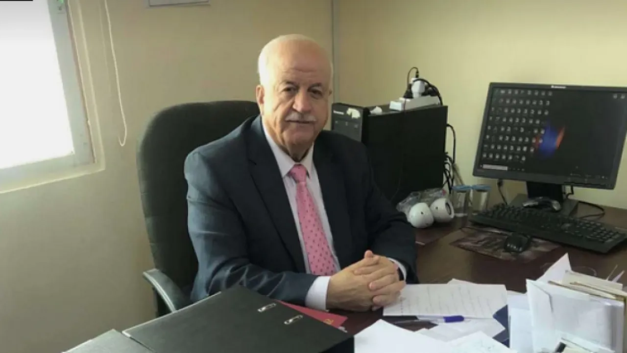 الوسطية والاعتدال في فكر الدولة الأردنية