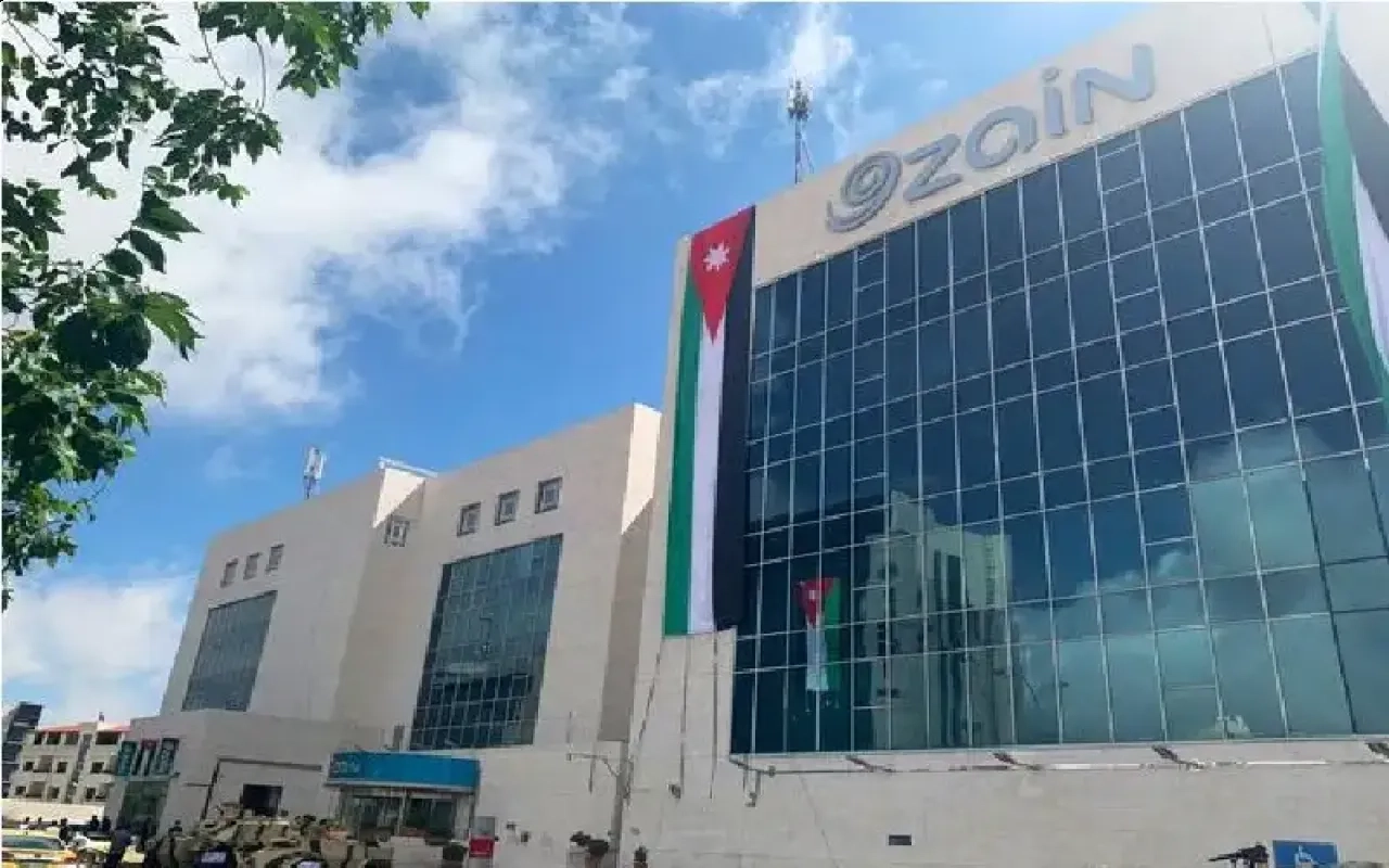 زين تواصل دعمها للسياحة بالتعاون مع الموسيقار طلال أبو الراغب