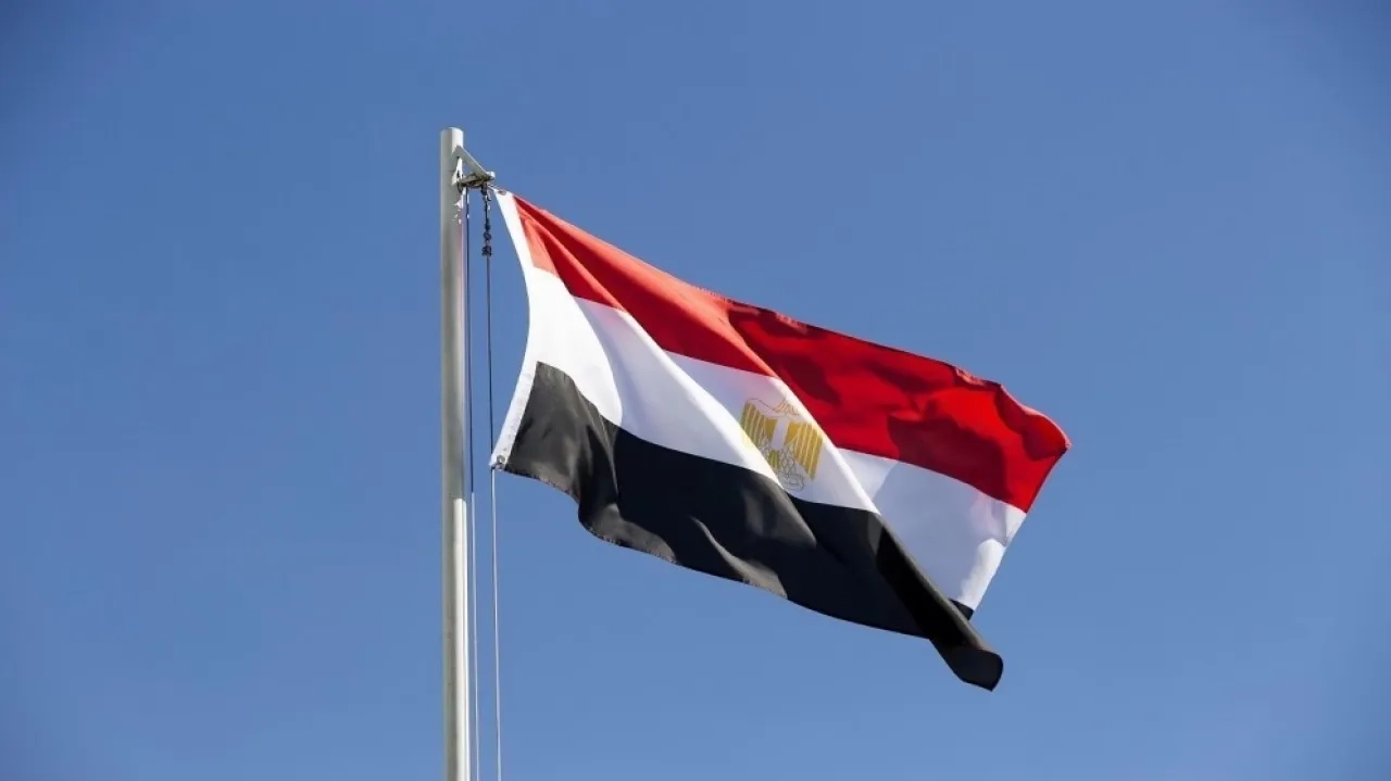 مصر تسترد 21 قطعة أثرية كانت هُرّبت بطرق غير شرعية إلى أستراليا
