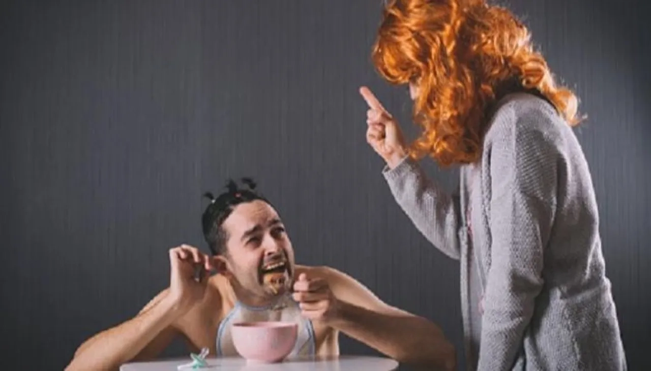 هل تنجح «حمية الرضع» في إنقاص الوزن لدى البالغين؟