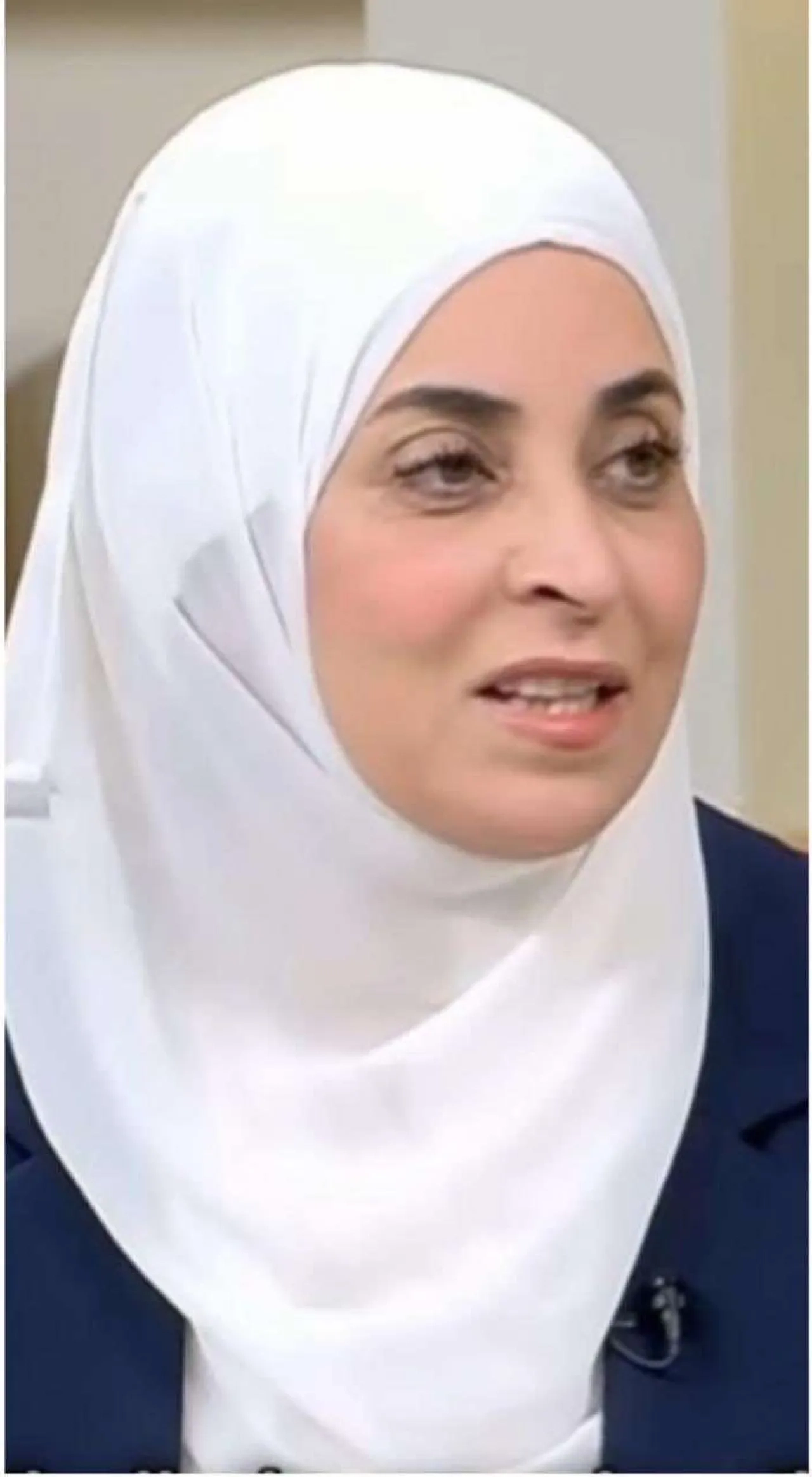 الأمومة ليست بطالة… إنها وظيفة مجانية تَبني مستقبل الامم