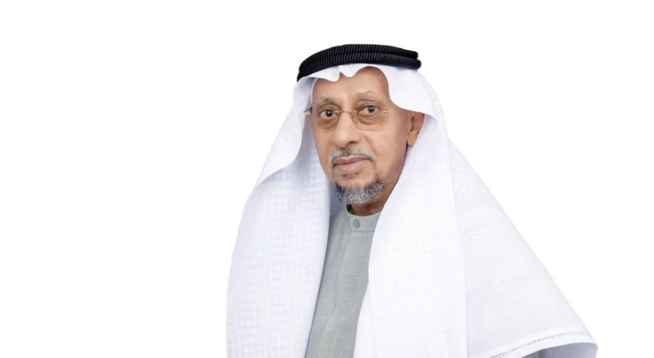 كبير مفتين دبي: الذكاء الاصطناعي لا يفتي