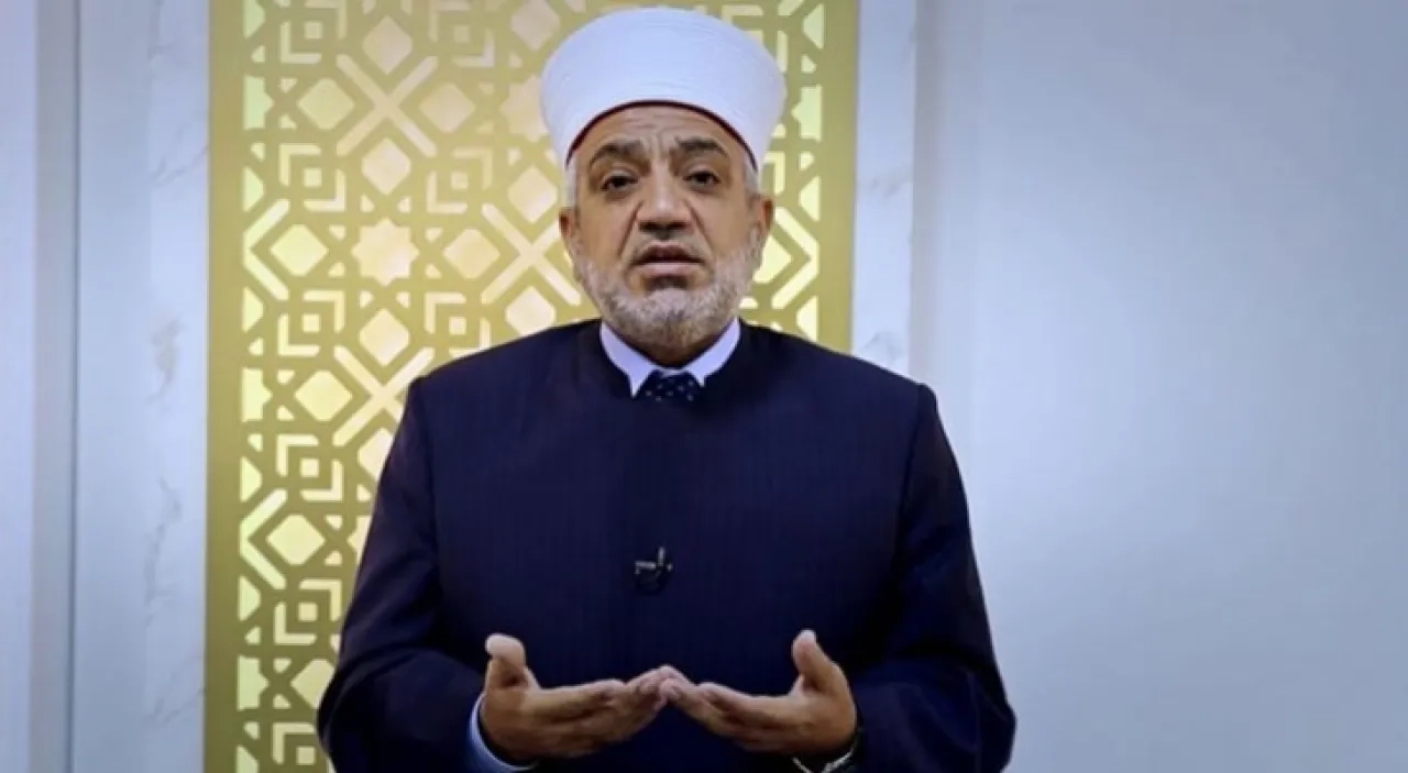 الخلايلة : مستعدون لتأمين احتياجات الحجاج الأردنيين من الأدوية والعلاج داخل السعودية