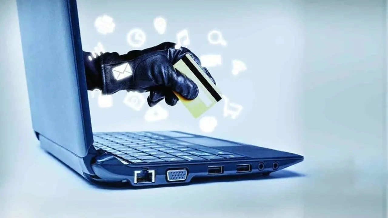 مزارع الاحتيال بالذكاء الاصطناعي.. أداة العصابات الرقمية لجني مليارات الدولارات