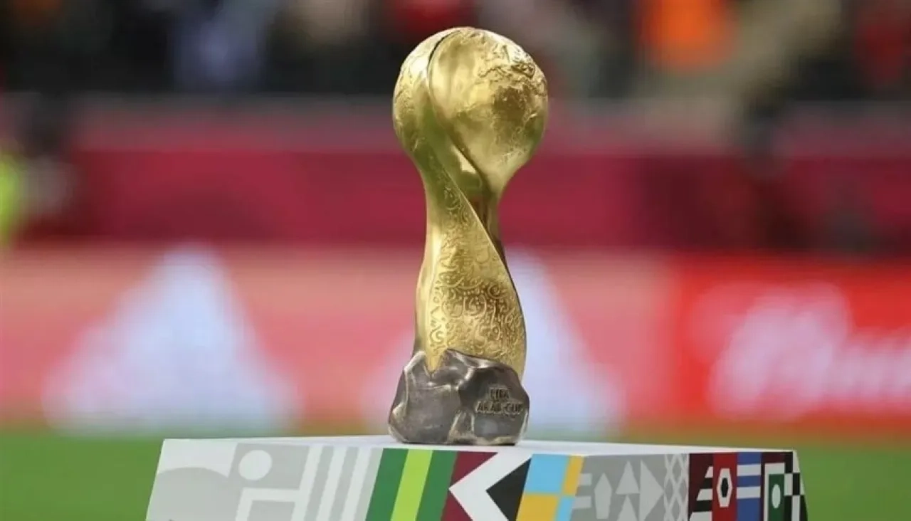 قطر ترفع سقف التحدي.. 36.5 مليون دولار جوائز لكأس العرب 2025