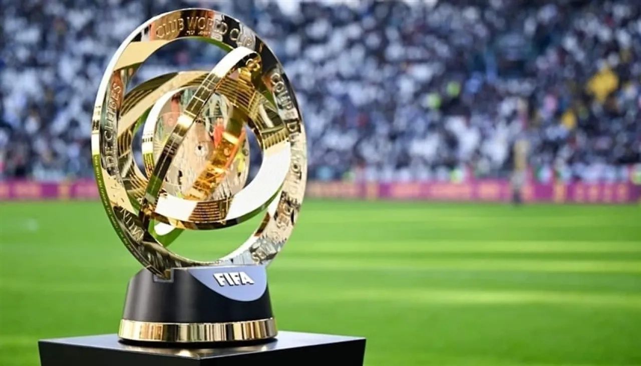 "فيفا" يكشف استثناءات لوائح الانتقالات لمونديال الأندية 2025