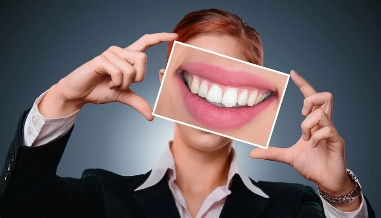 أسنان أوزمبيك .. الوجه الخفي الجديد لأدوية خسارة الوزن السريعة