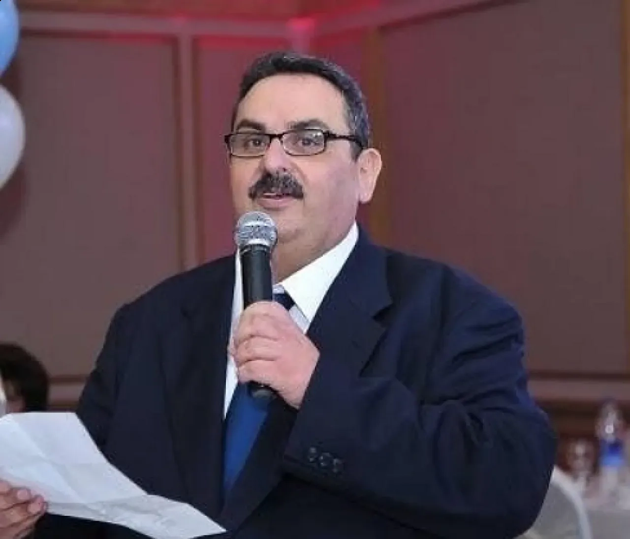 الأغنية الأردنية وتراثيتها في خمسينات وستينات وسبعينات القرن الماضي