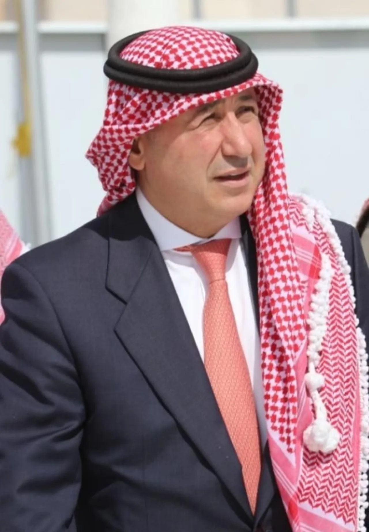 يوم الاستقلال: مسيرة شعب وقيادة وعزم... نُحصّن الإصلاح ونحمي الوطن