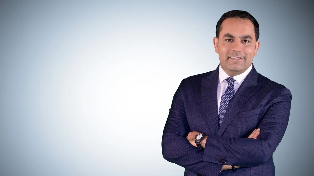 عين وبتسمع....أثير يعانق الاستقلال ويسير بنا نحو المأمول...