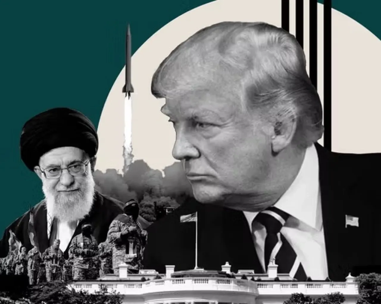 ما نقاط الخلاف بين طهران وواشنطن بالملف النووي؟