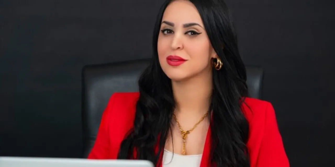يوم الاستقلال في الأردن: مناسبة وطنية تُجسد الكرامة والسيادة