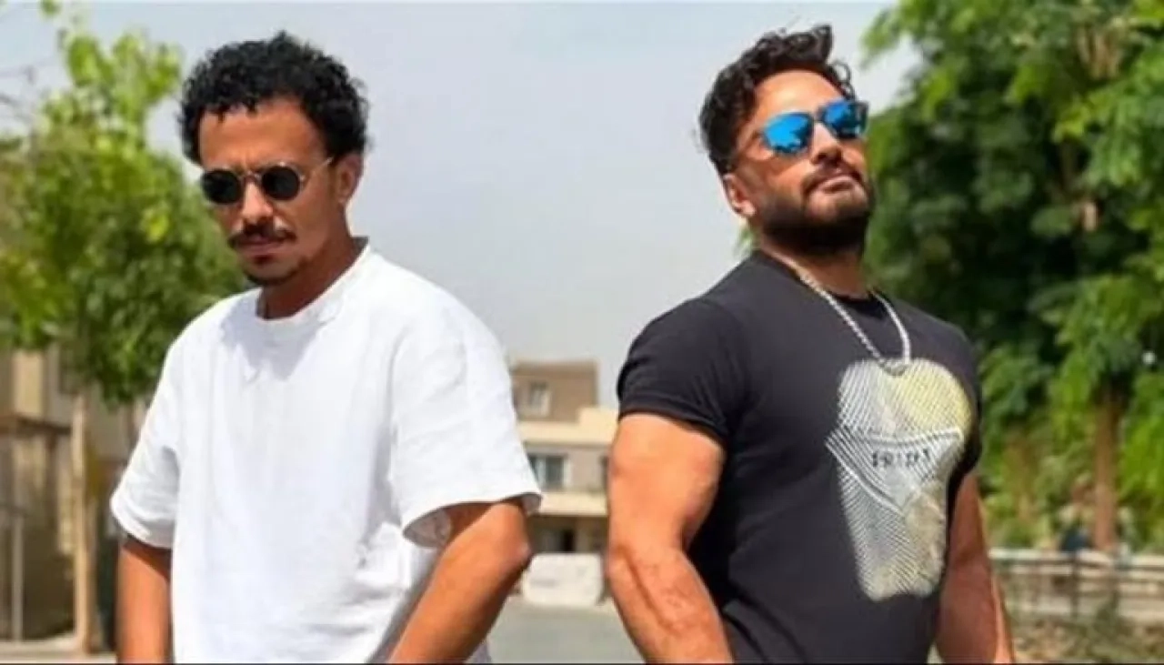 تامر حسني يشعل صيف 2025 بثلاث دويتوهات غنائية في 10 أيام