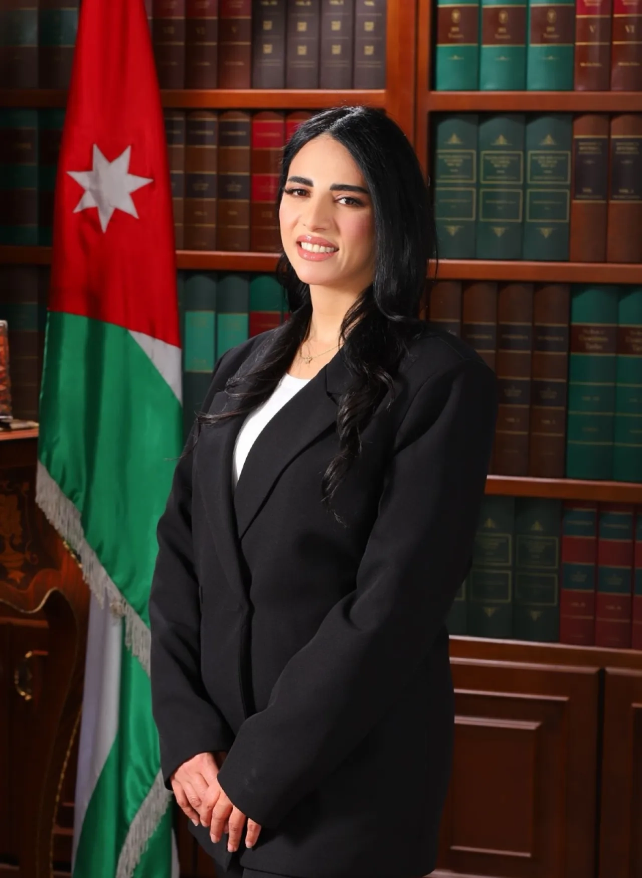 الاستقلال الـ 79… وطن يُجدد العهد ويصنع المجد
