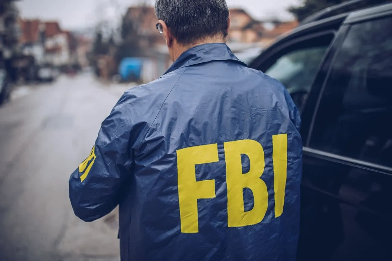 FBI تحذر الطلبة الاردنيين في الولايات المتحدة