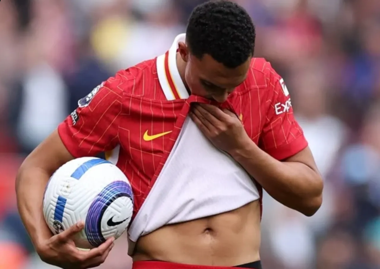 ليفربول يورط ريال مدريد في 5 ملايين يورو