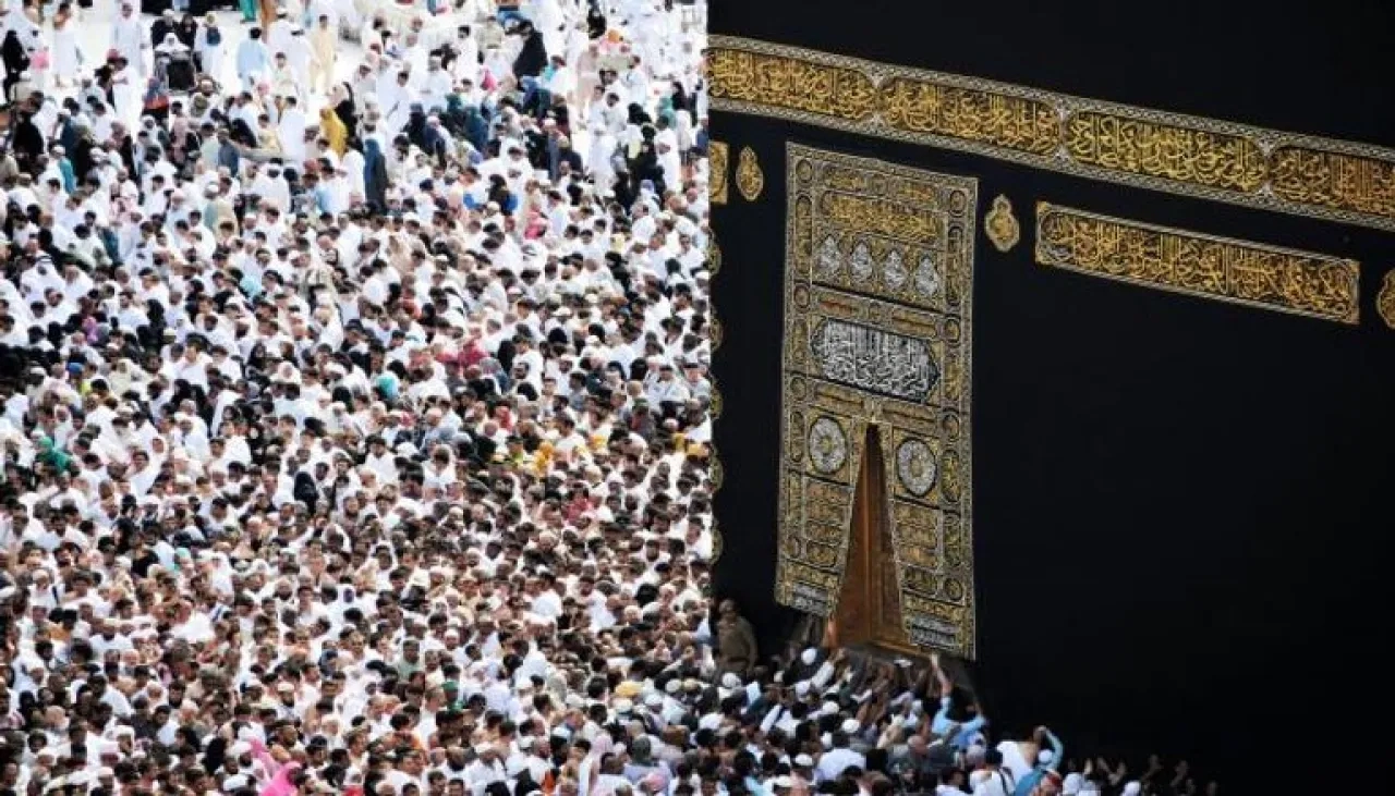 دليلك لأفضل الأعمال في عشر ذي الحجة 2025.. وأجر الصيام فيها