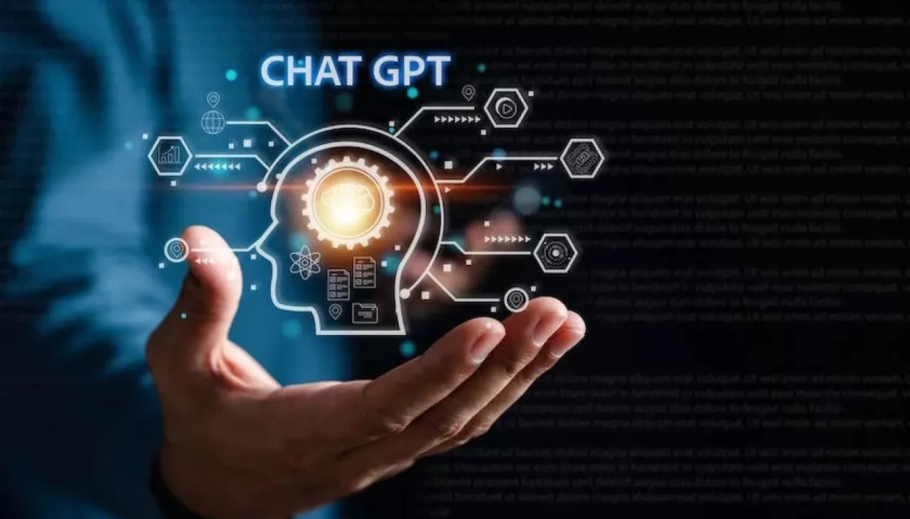 ما حقيقة إتاحة شات جي بي تي بلس مجانا في الإمارات؟