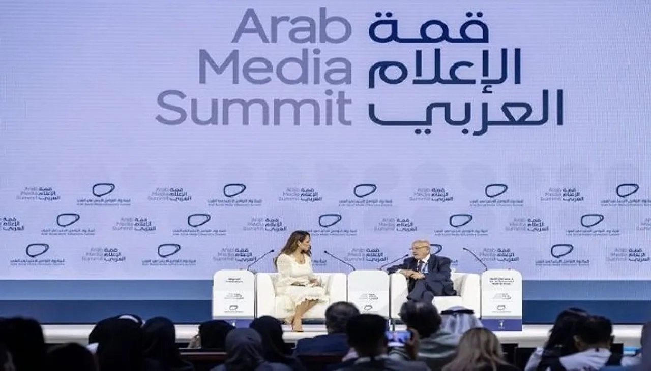 وزير الاقتصاد السوري: ننتظر استثمارات بقيمة 100 مليار دولار