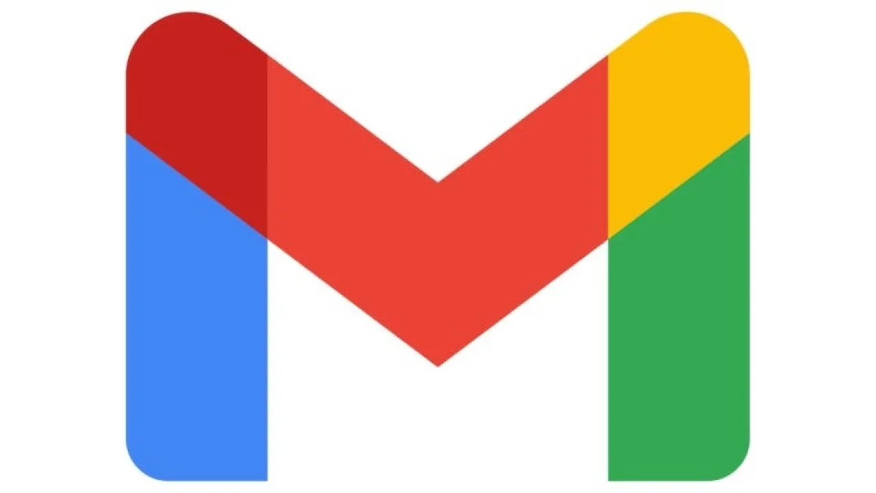 ملخصات الرسائل بالذكاء الاصطناعي ستظهر تلقائيًا الآن في Gmail