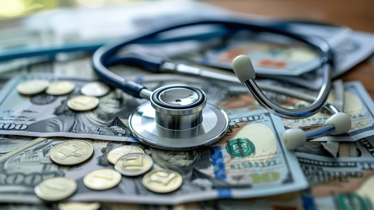 الاردن .. إجراءات الفوترة تثير استياء واسعا بالأوساط الطبية