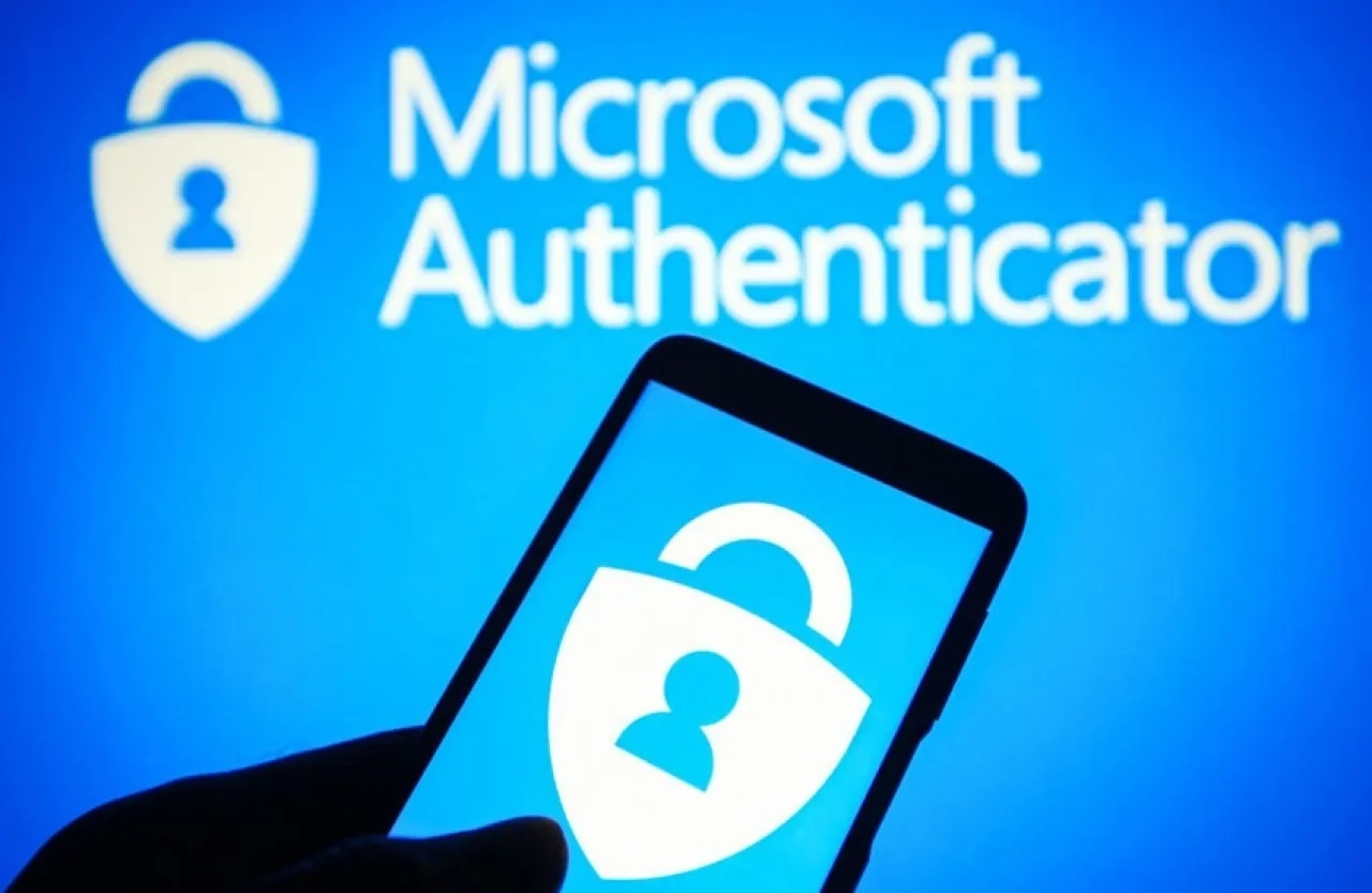مايكروسوفت تعلن إيقاف دعم تطبيقها Authenticator قريبا
